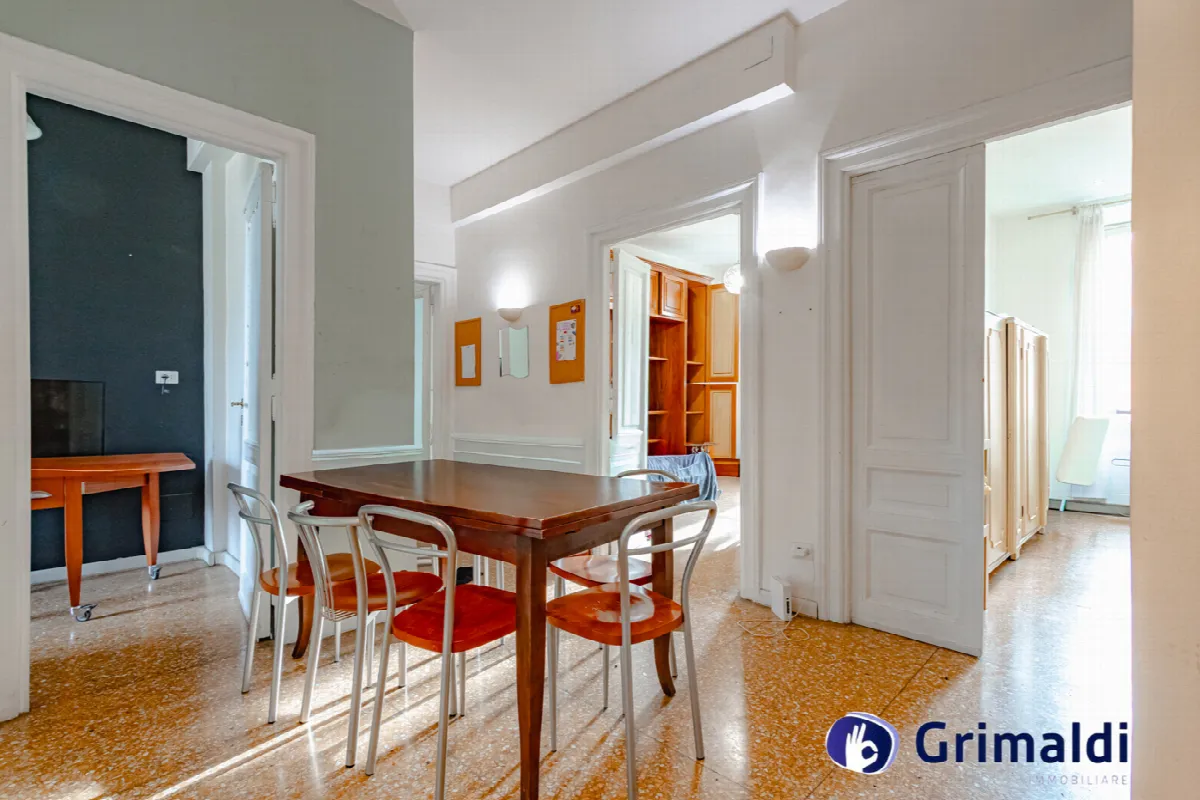 Appartamento in vendita a Roma - foto 4