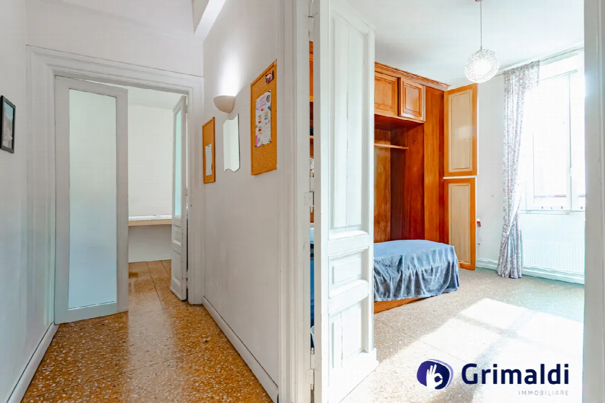 Appartamento in vendita a Roma - foto 6