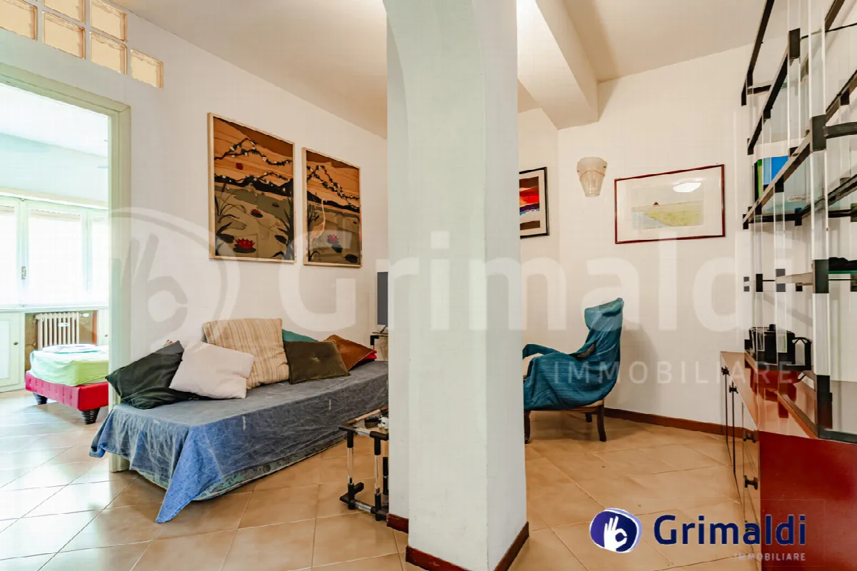 Appartamento in vendita a Roma - foto 10
