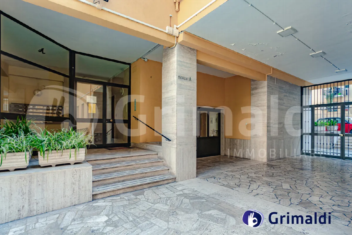 Appartamento in vendita a Roma - foto 4