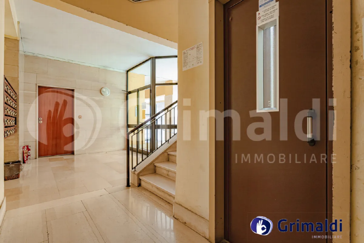 Appartamento in vendita a Roma - foto 7