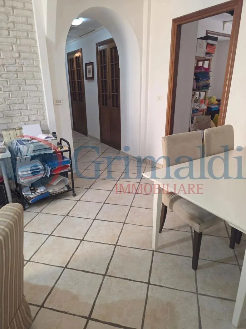 Appartamento in vendita a Roma - foto 10
