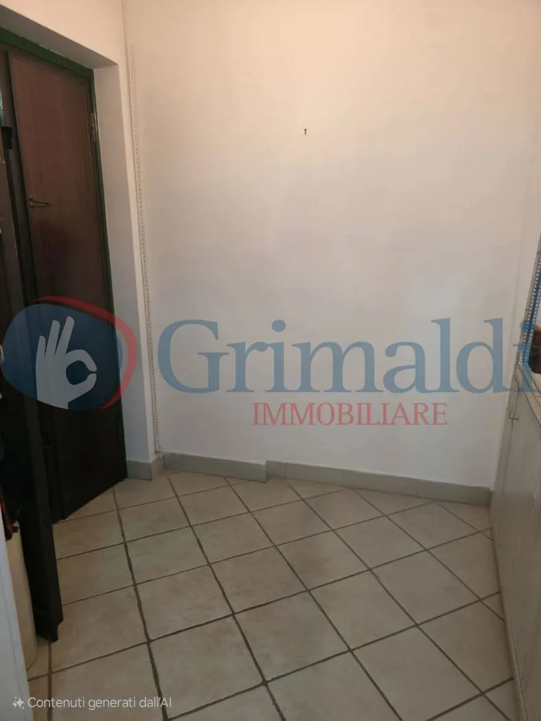 Appartamento in vendita a Roma - foto 2