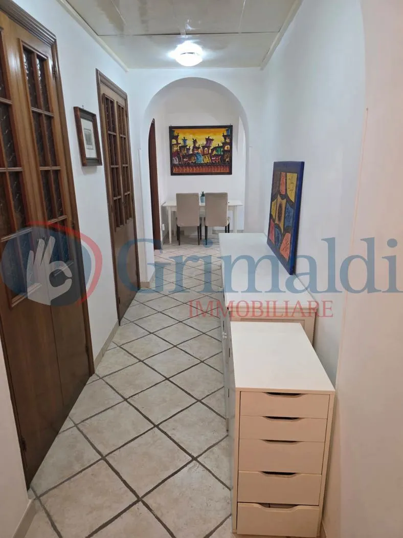 Appartamento in vendita a Roma - foto 3