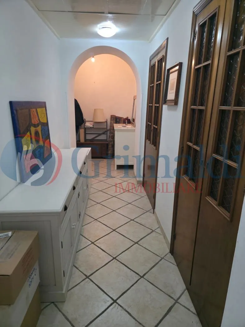 Appartamento in vendita a Roma - foto 4
