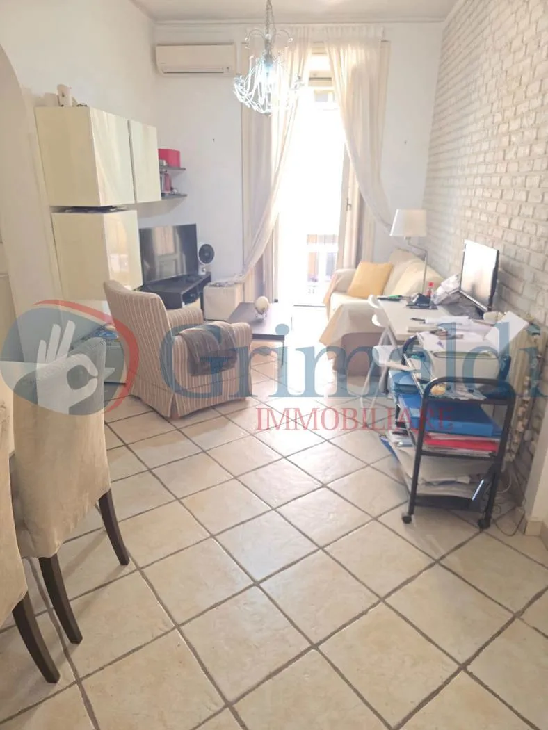 Appartamento in vendita a Roma - foto 7