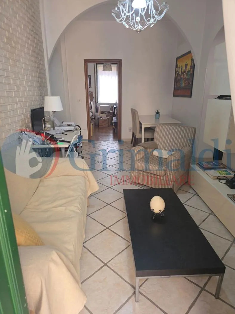 Appartamento in vendita a Roma - foto 8