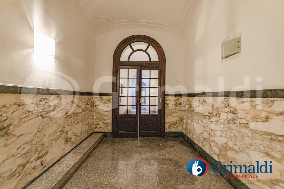 Appartamento in vendita a Roma - foto 3