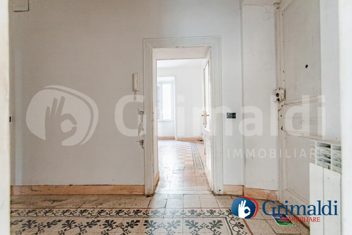 Appartamento in vendita a Roma - foto 5