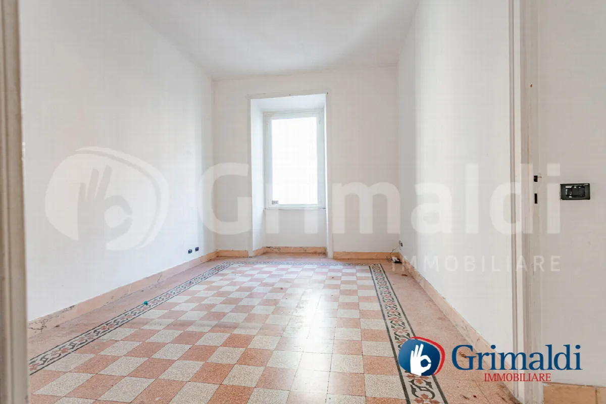 Appartamento in vendita a Roma - foto 6