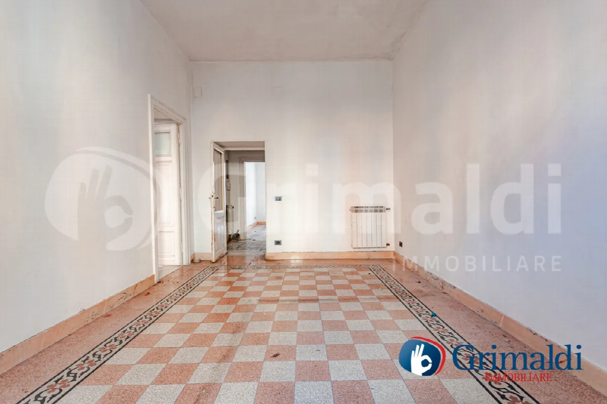 Appartamento in vendita a Roma - foto 7