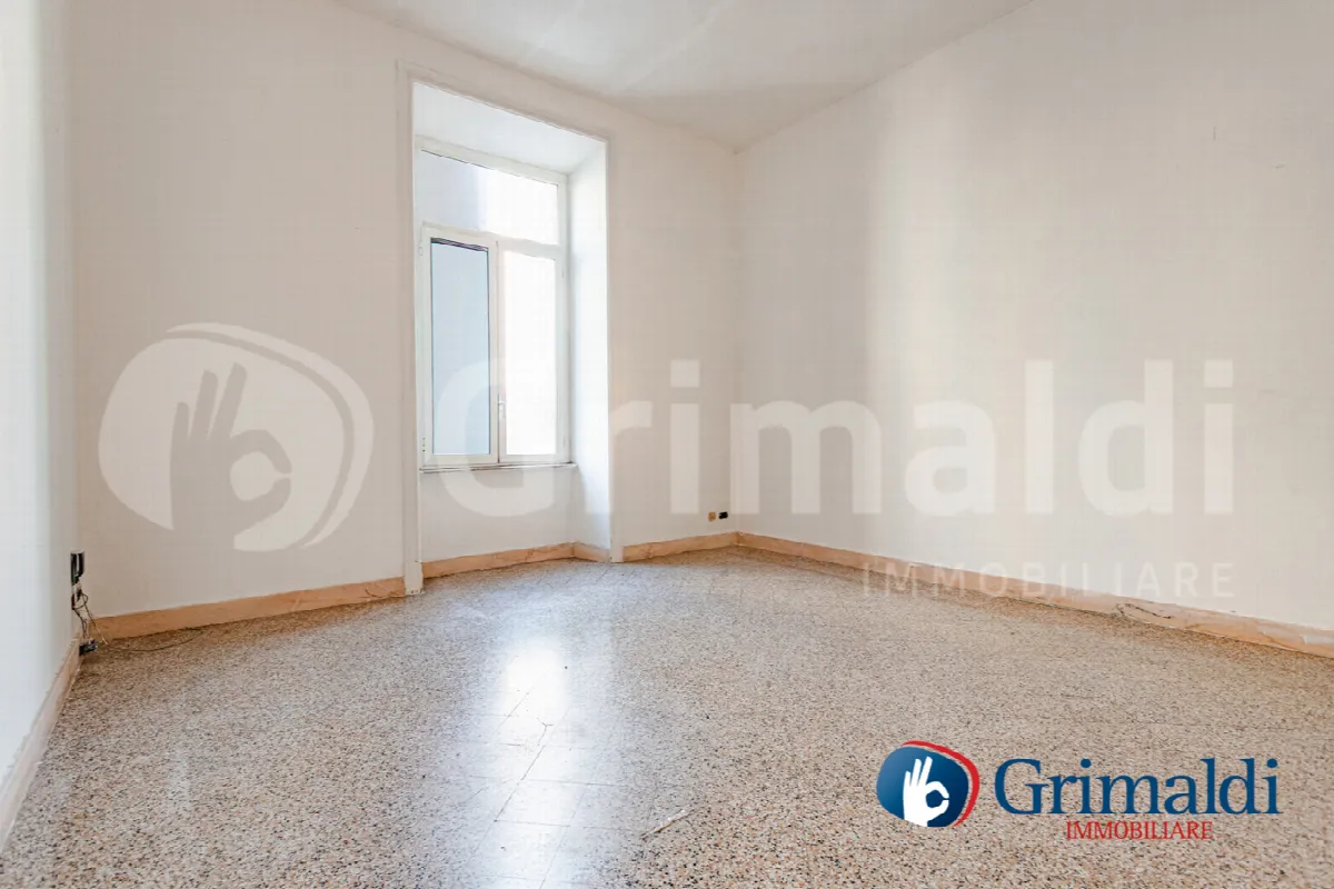 Appartamento in vendita a Roma - foto 9