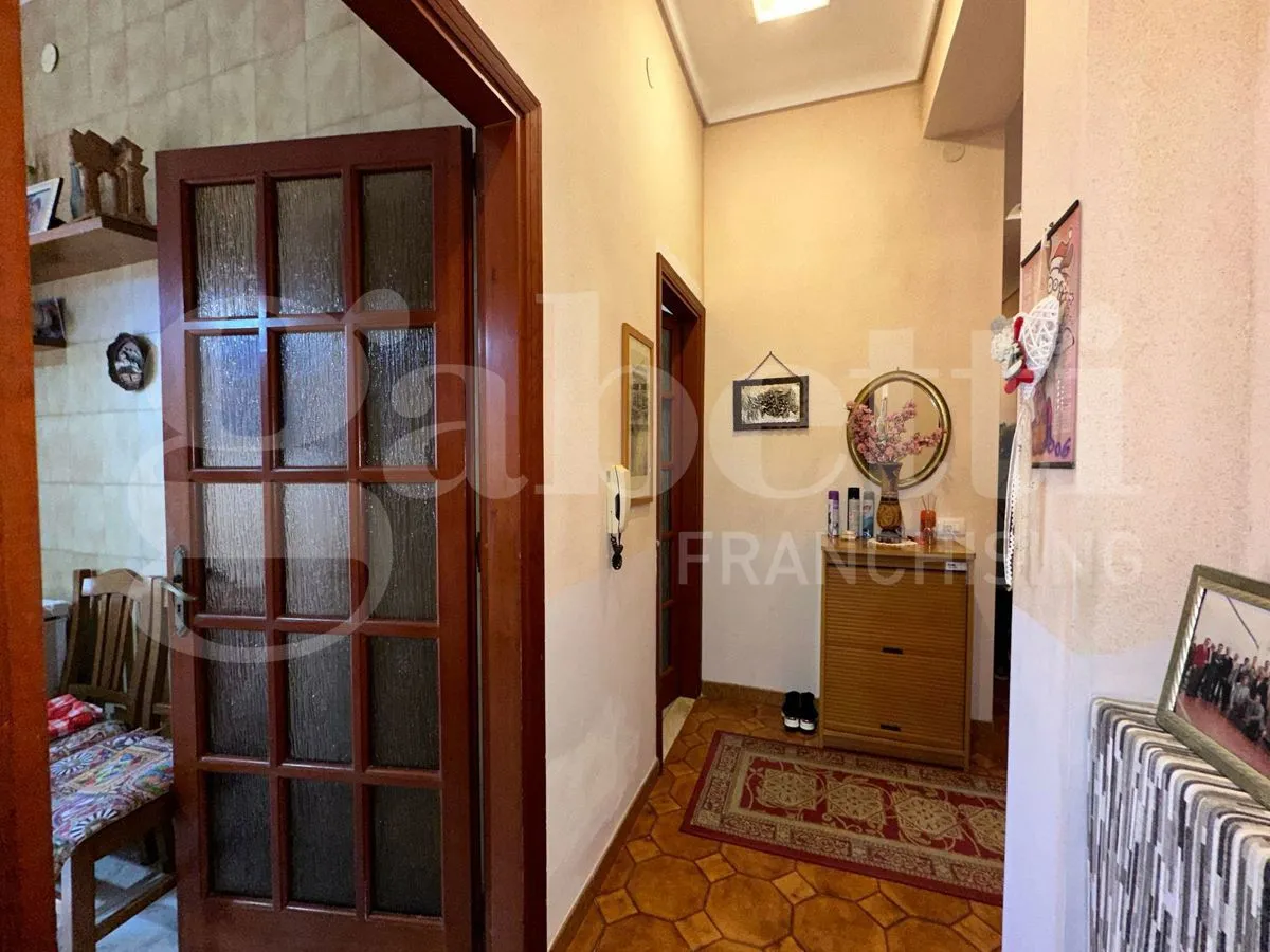 Villetta a schiera in vendita a Avola - foto 5