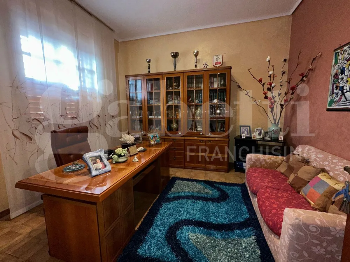 Villetta a schiera in vendita a Avola - foto 8