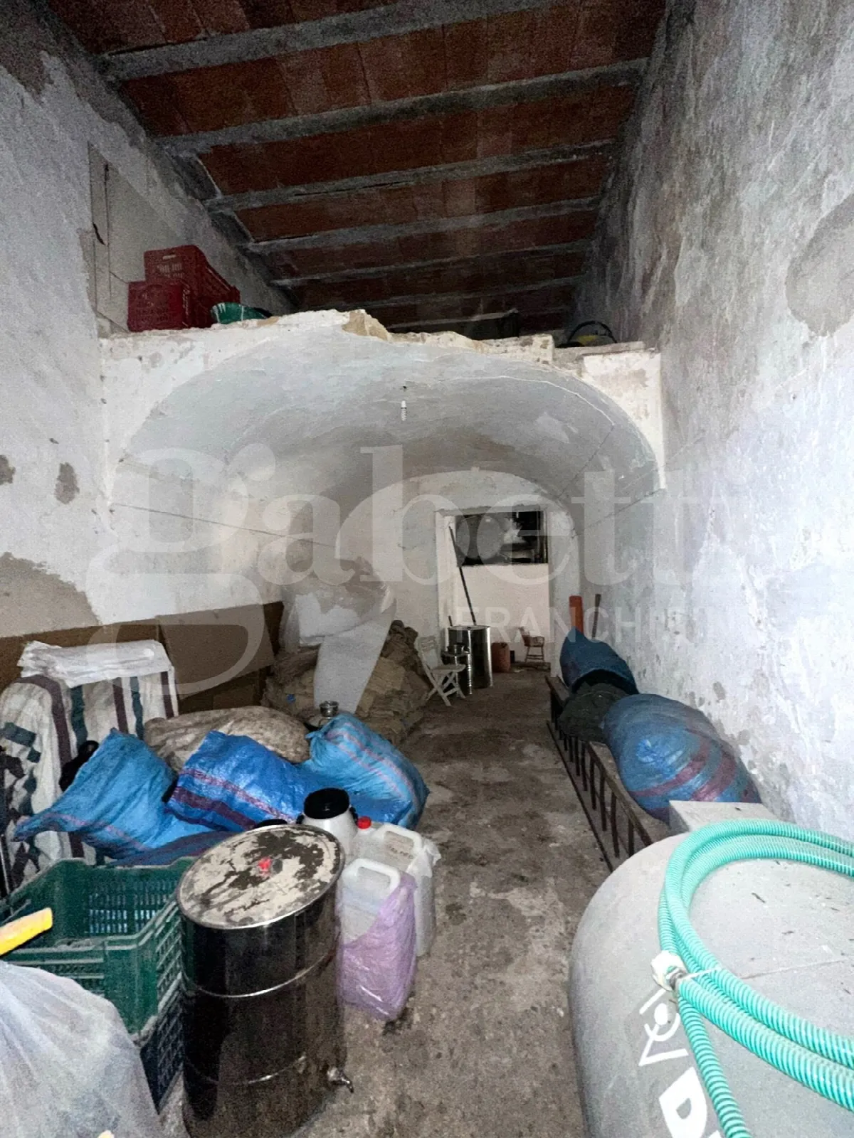 Casa indipendente in vendita a Avola - foto 9