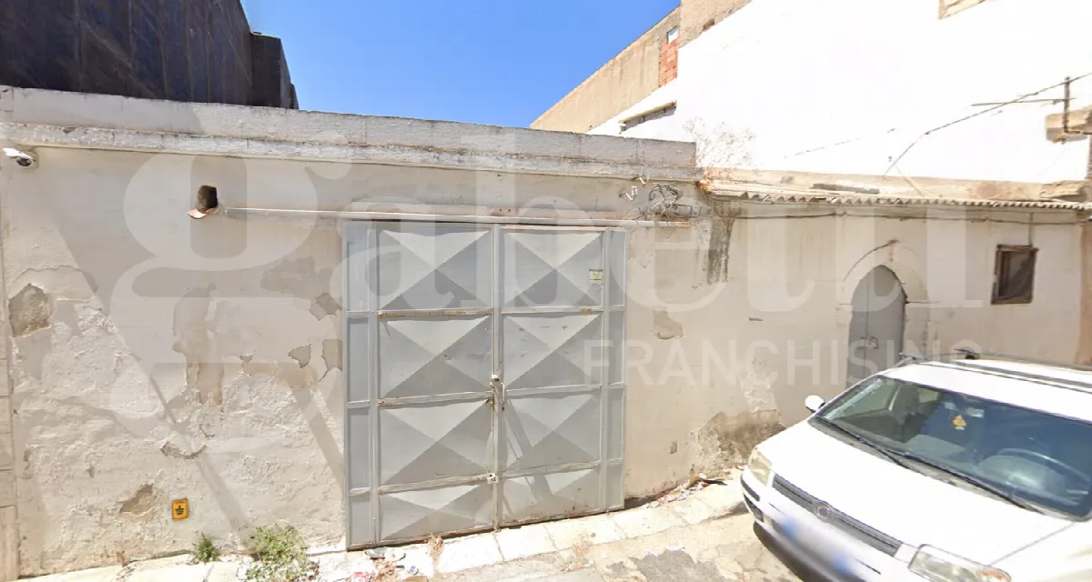 Casa indipendente in vendita a Avola - foto 3