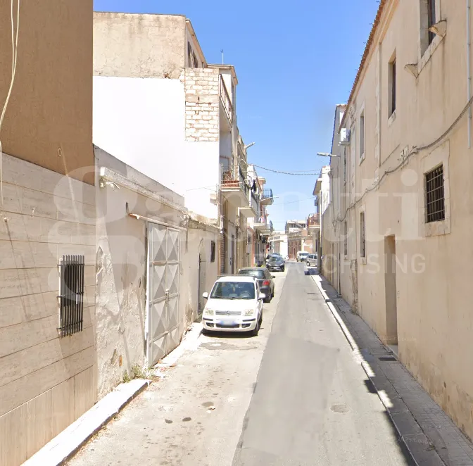 Casa indipendente in vendita a Avola - foto 4