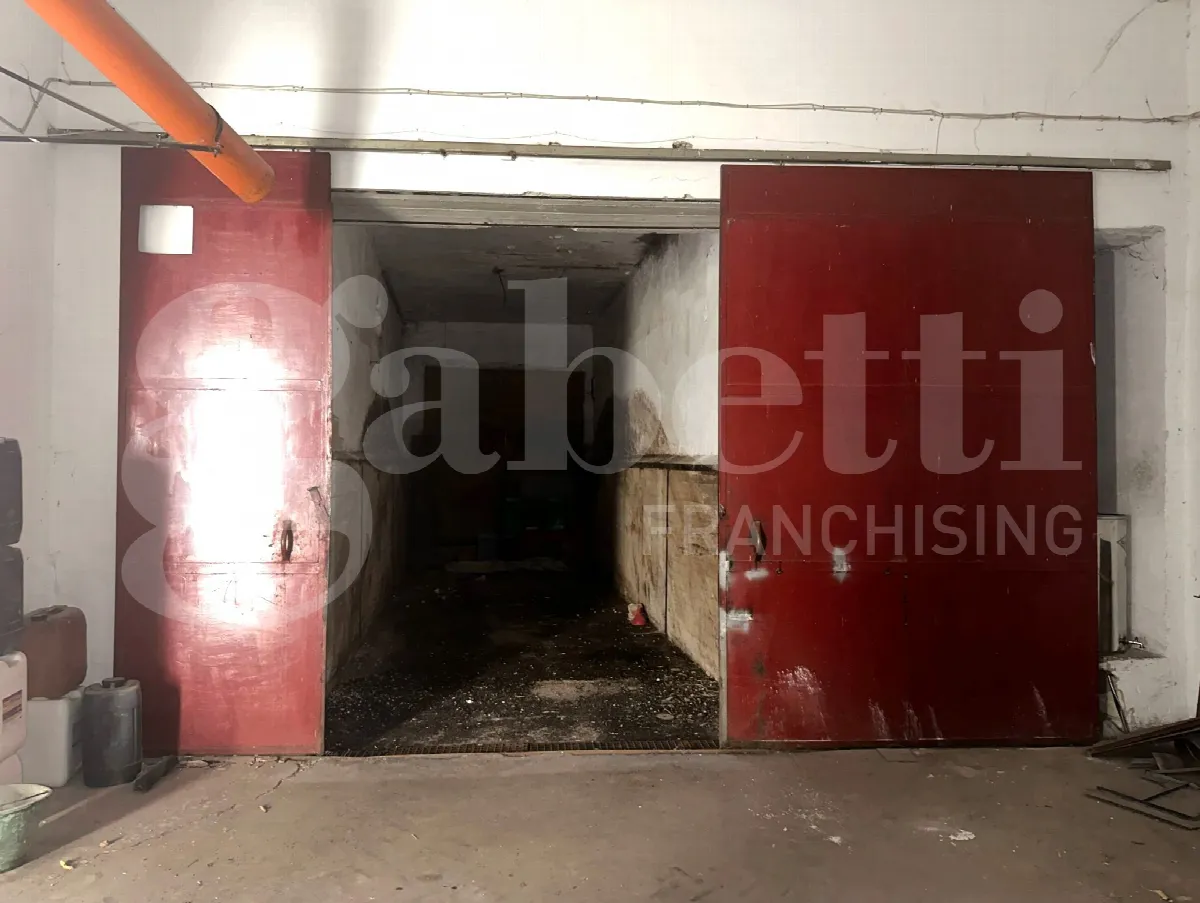 Casa indipendente in vendita a Avola - foto 7