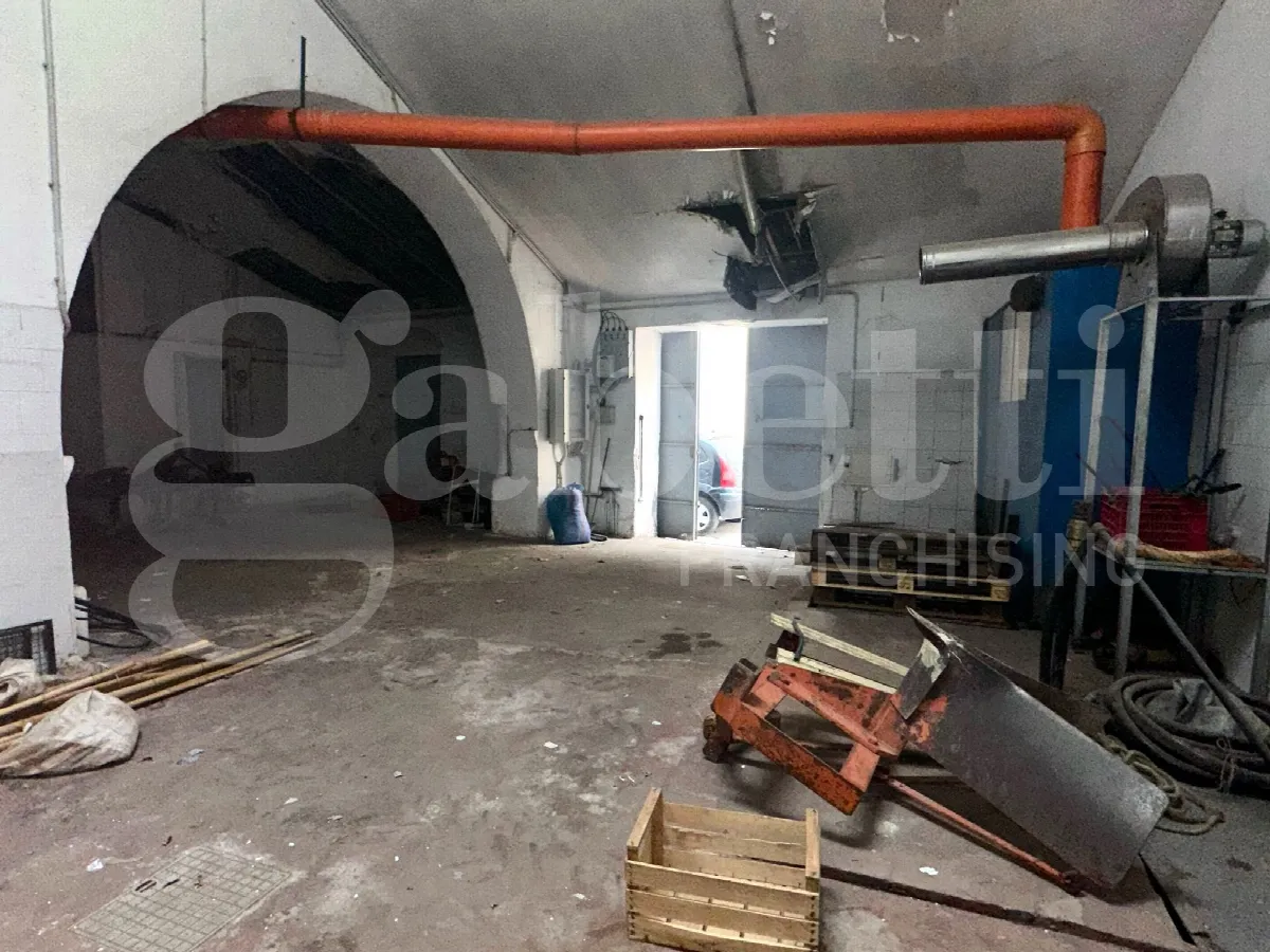 Casa indipendente in vendita a Avola - foto 8