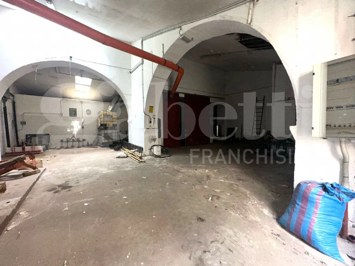 Casa indipendente in vendita a Avola - foto 1