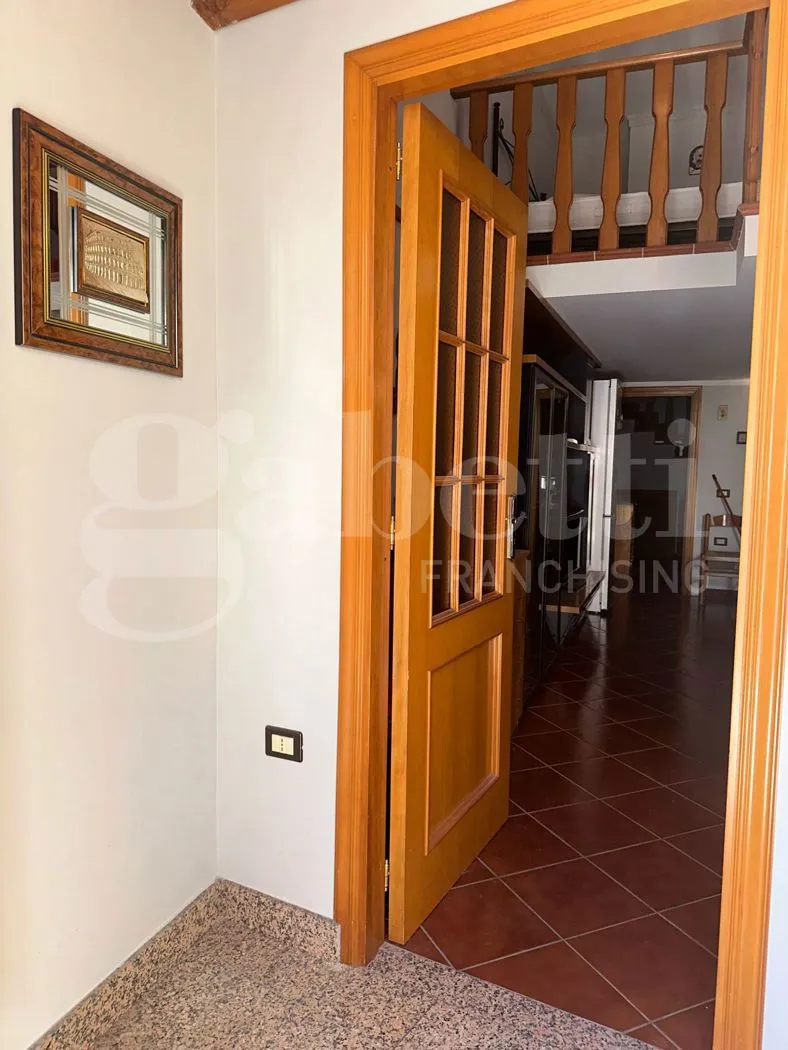 Casa indipendente in vendita a Avola - foto 2