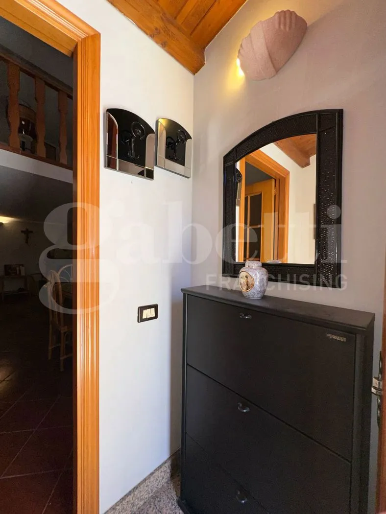 Casa indipendente in vendita a Avola - foto 3