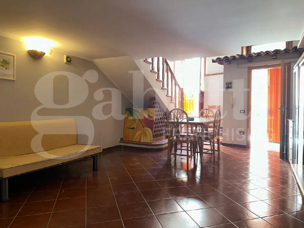 Casa indipendente in vendita a Avola - foto 5
