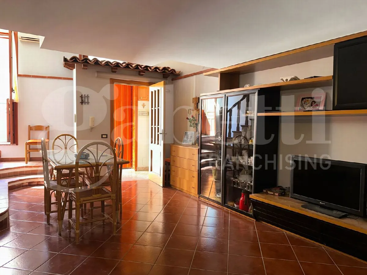 Casa indipendente in vendita a Avola - foto 7