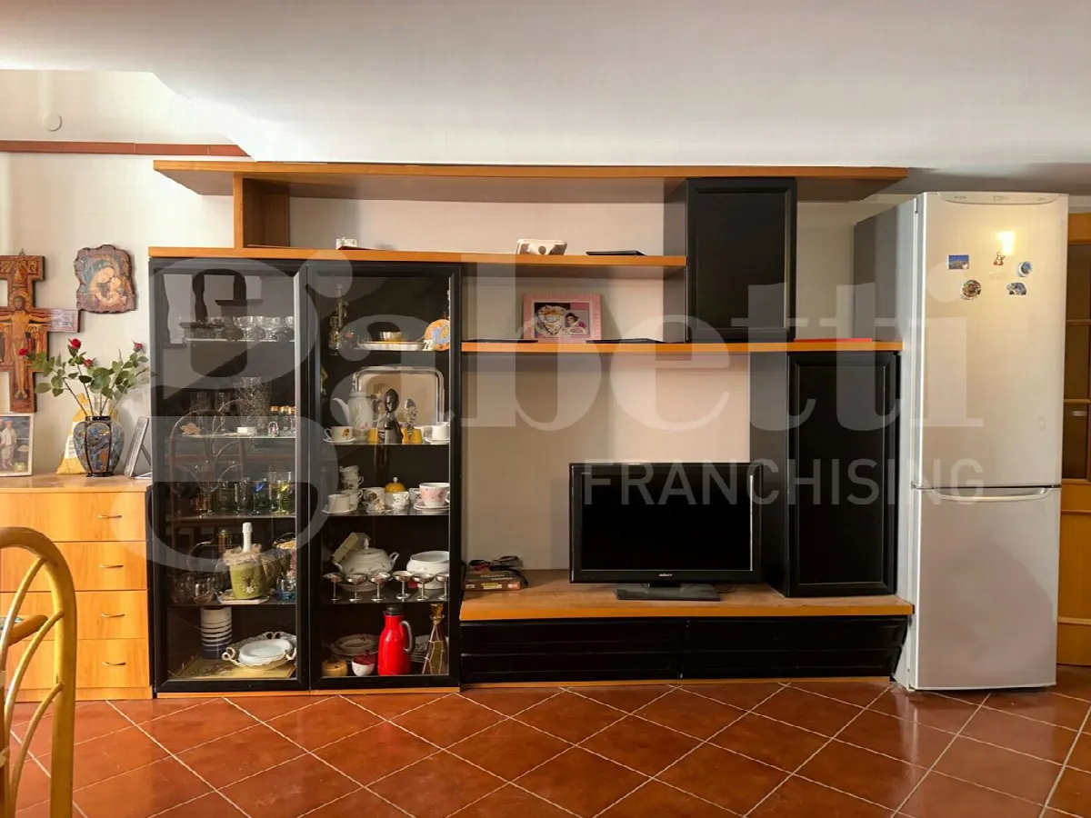 Casa indipendente in vendita a Avola - foto 8