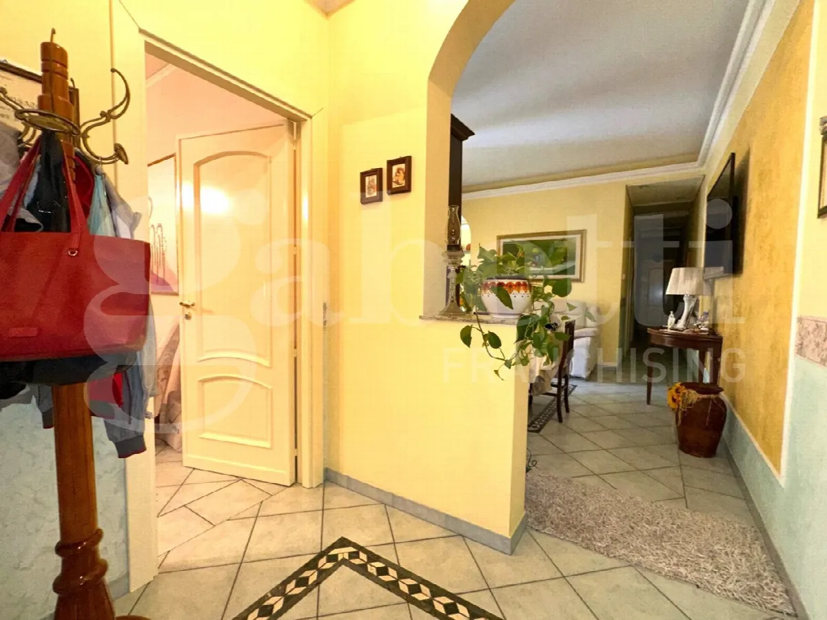 Appartamento in vendita a Avola - foto 10