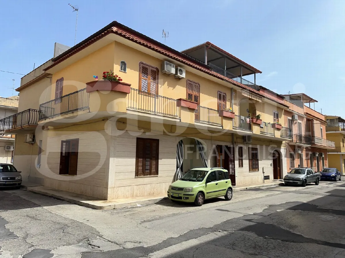 Appartamento in vendita a Avola - foto 2