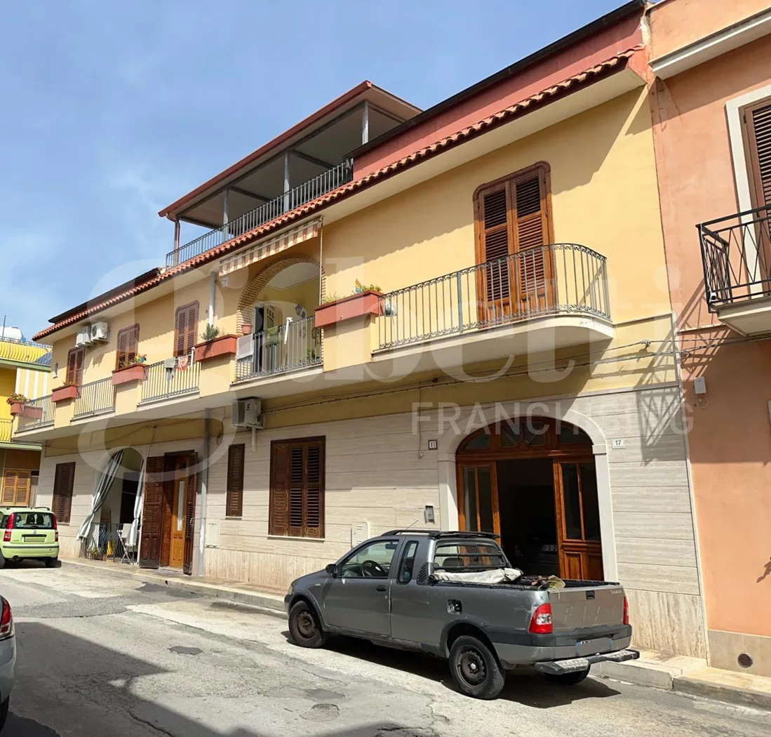 Appartamento in vendita a Avola - foto 3