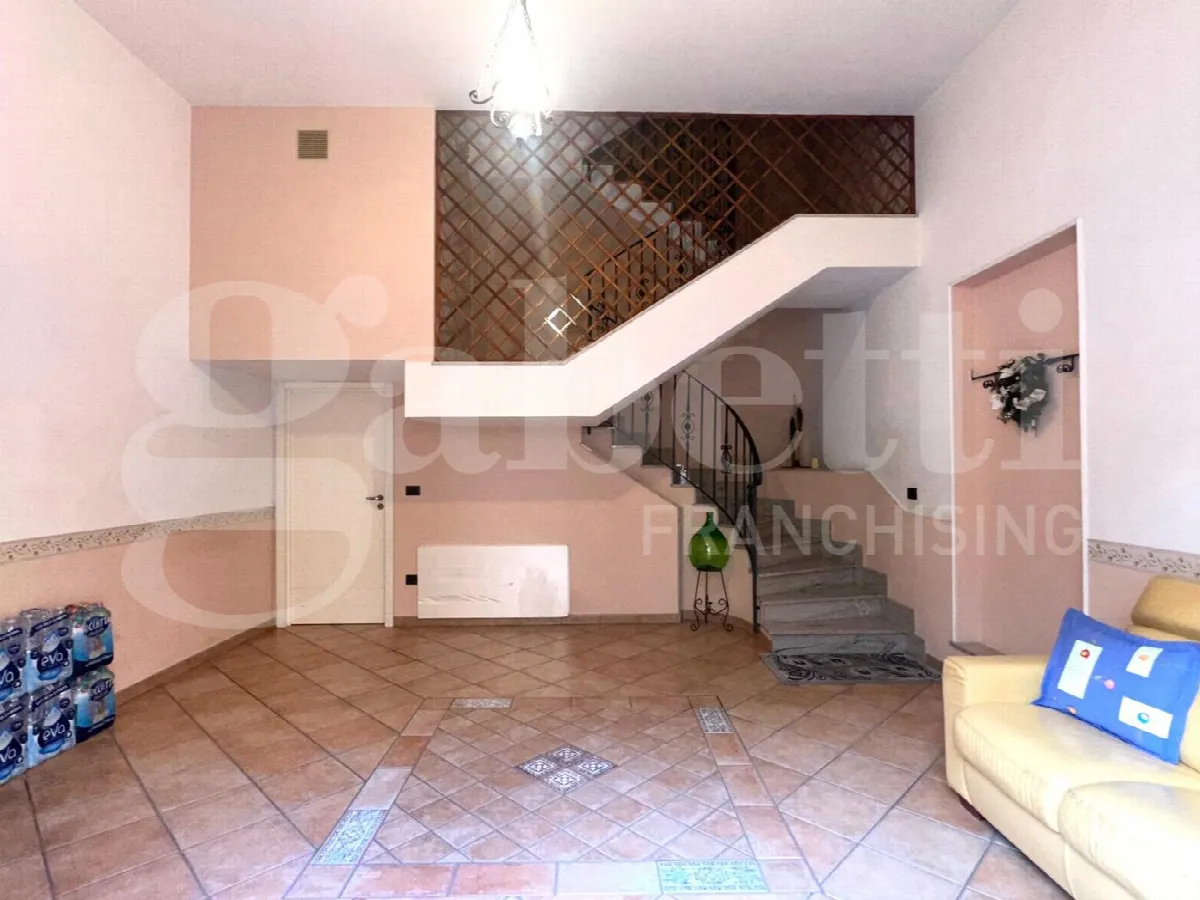 Appartamento in vendita a Avola - foto 4