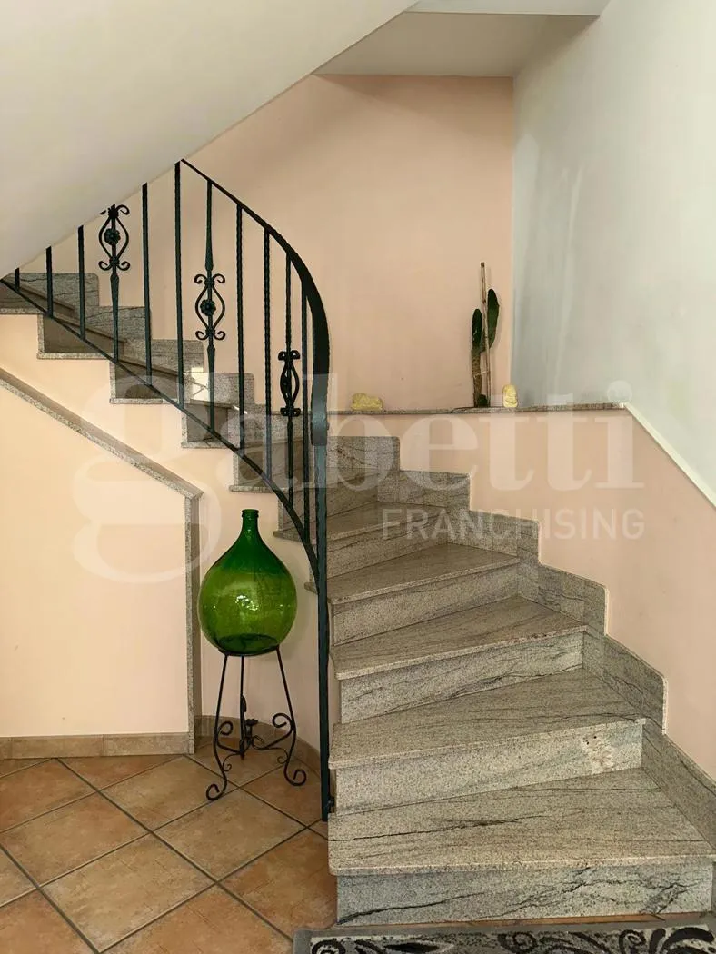 Appartamento in vendita a Avola - foto 5