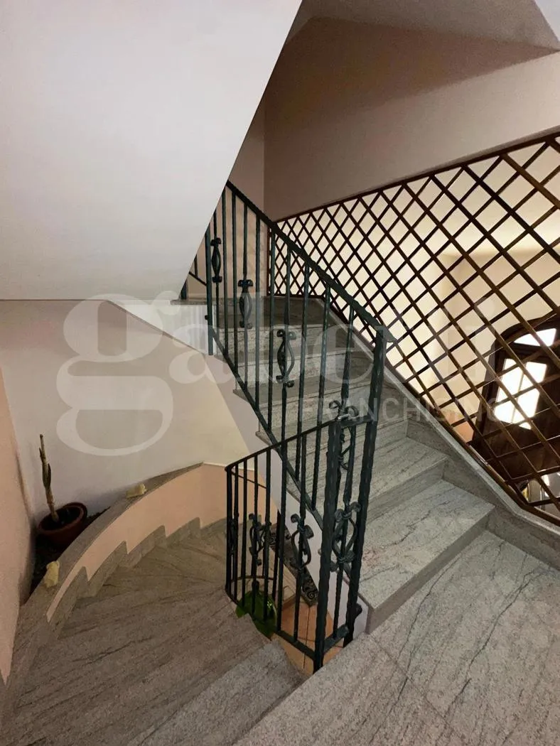 Appartamento in vendita a Avola - foto 6