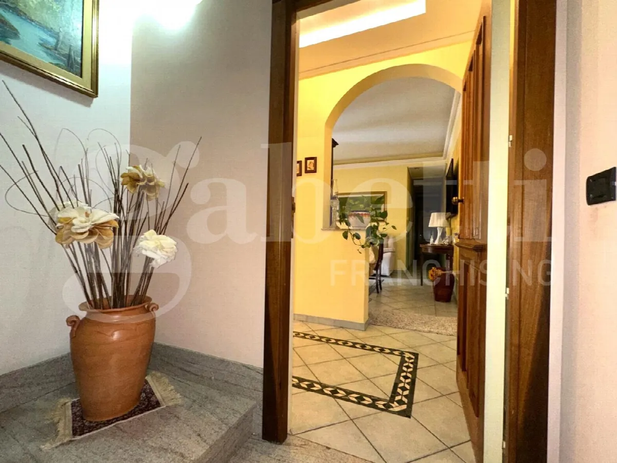 Appartamento in vendita a Avola - foto 8