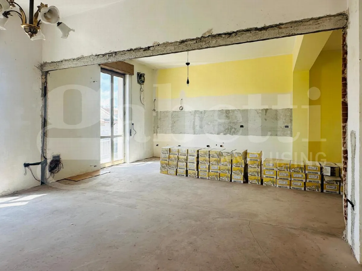 Casa indipendente in vendita a Noto - foto 10