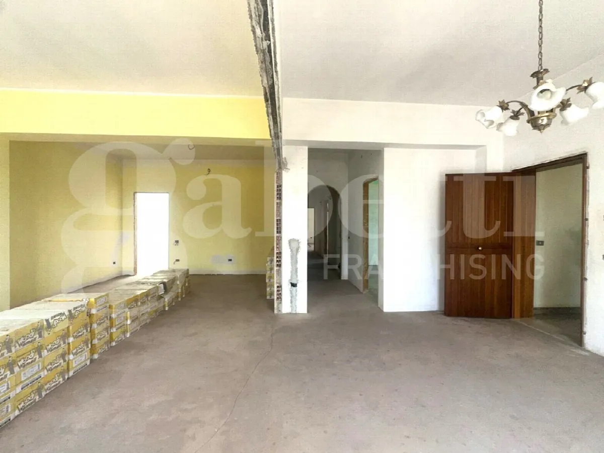 Casa indipendente in vendita a Noto - foto 8