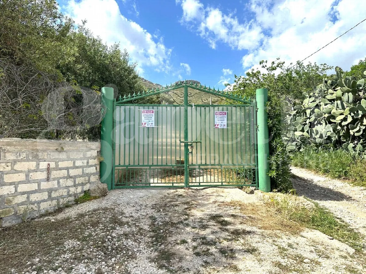 Villetta a schiera in vendita a Avola - foto 2