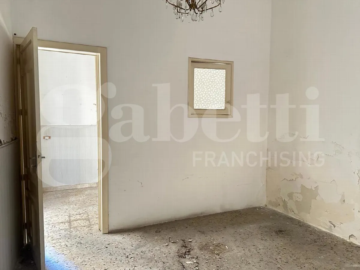 Casa indipendente in vendita a Avola - foto 10