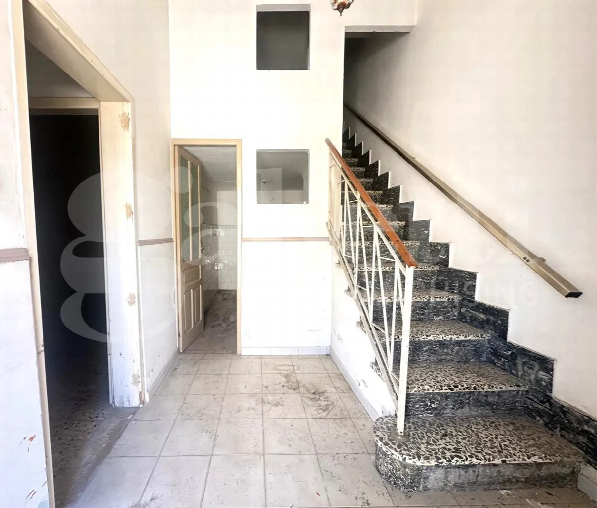 Casa indipendente in vendita a Avola - foto 3