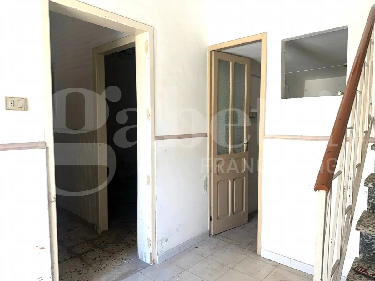 Casa indipendente in vendita a Avola - foto 4