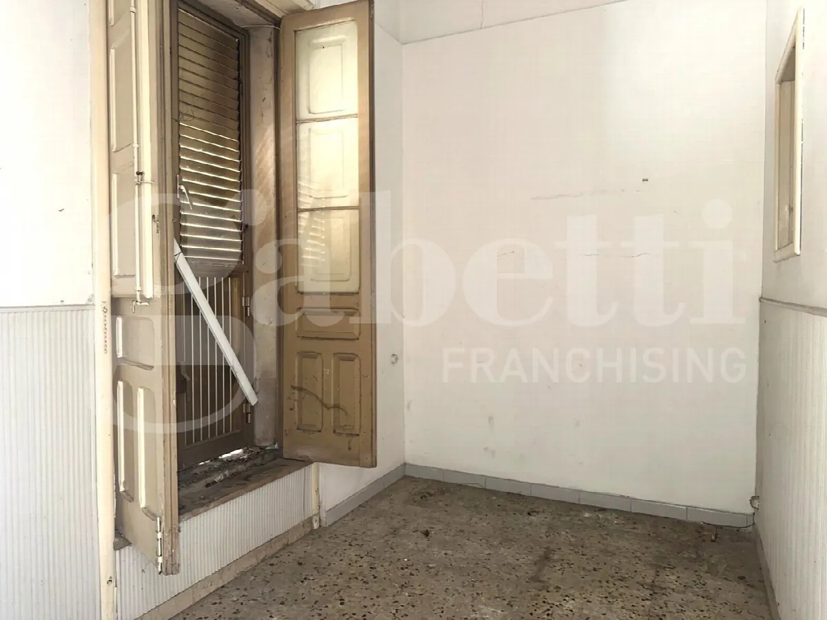 Casa indipendente in vendita a Avola - foto 6