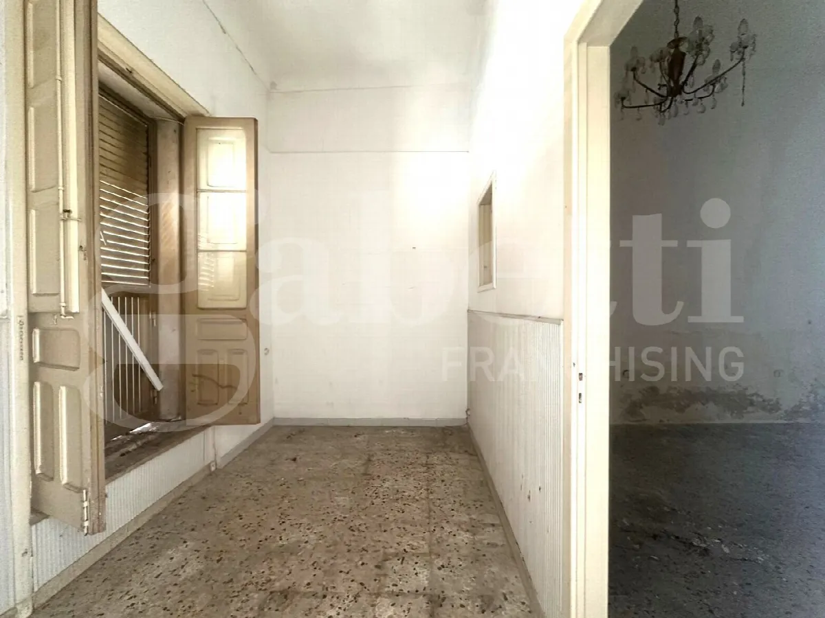 Casa indipendente in vendita a Avola - foto 7