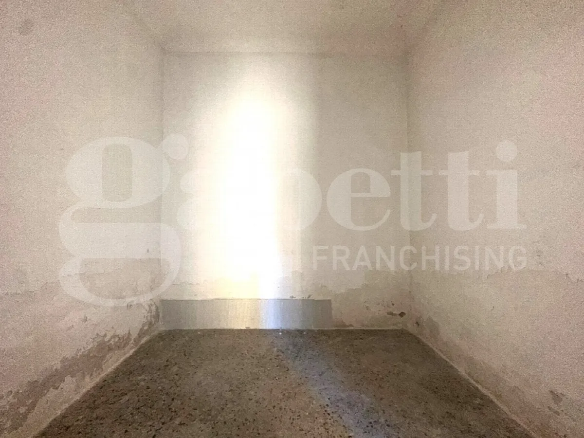 Casa indipendente in vendita a Avola - foto 9