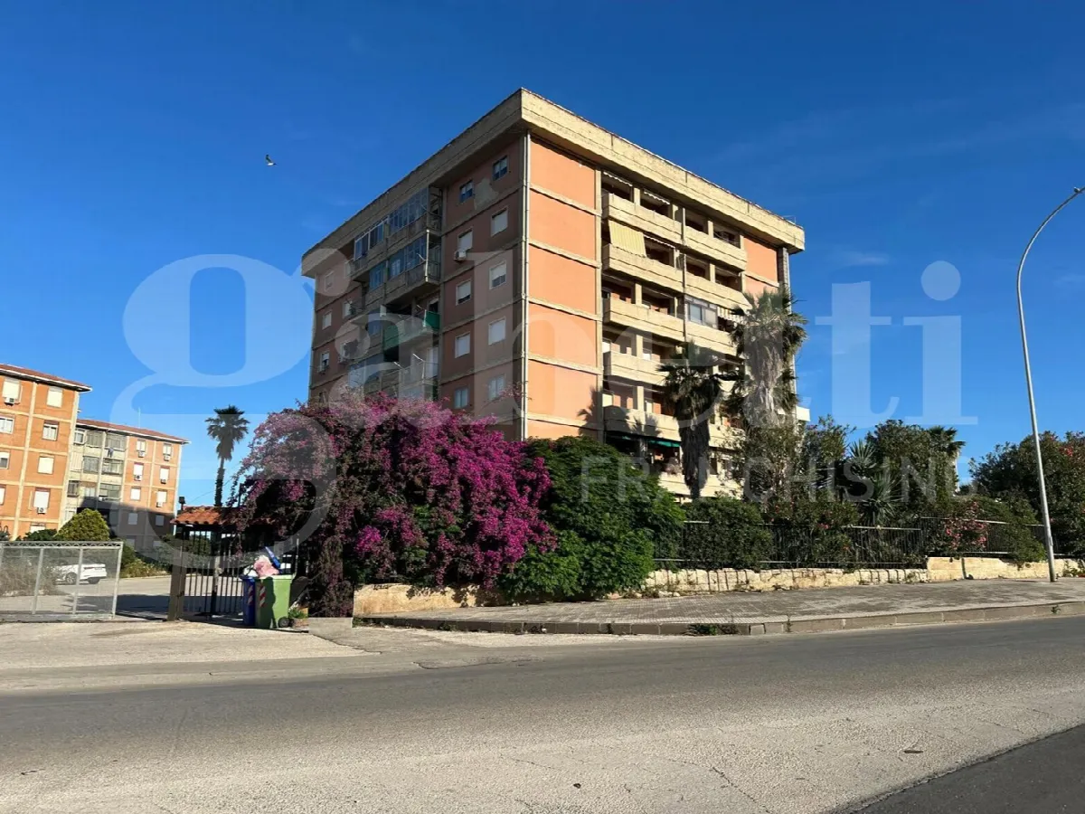 Appartamento in vendita a Siracusa - foto 1