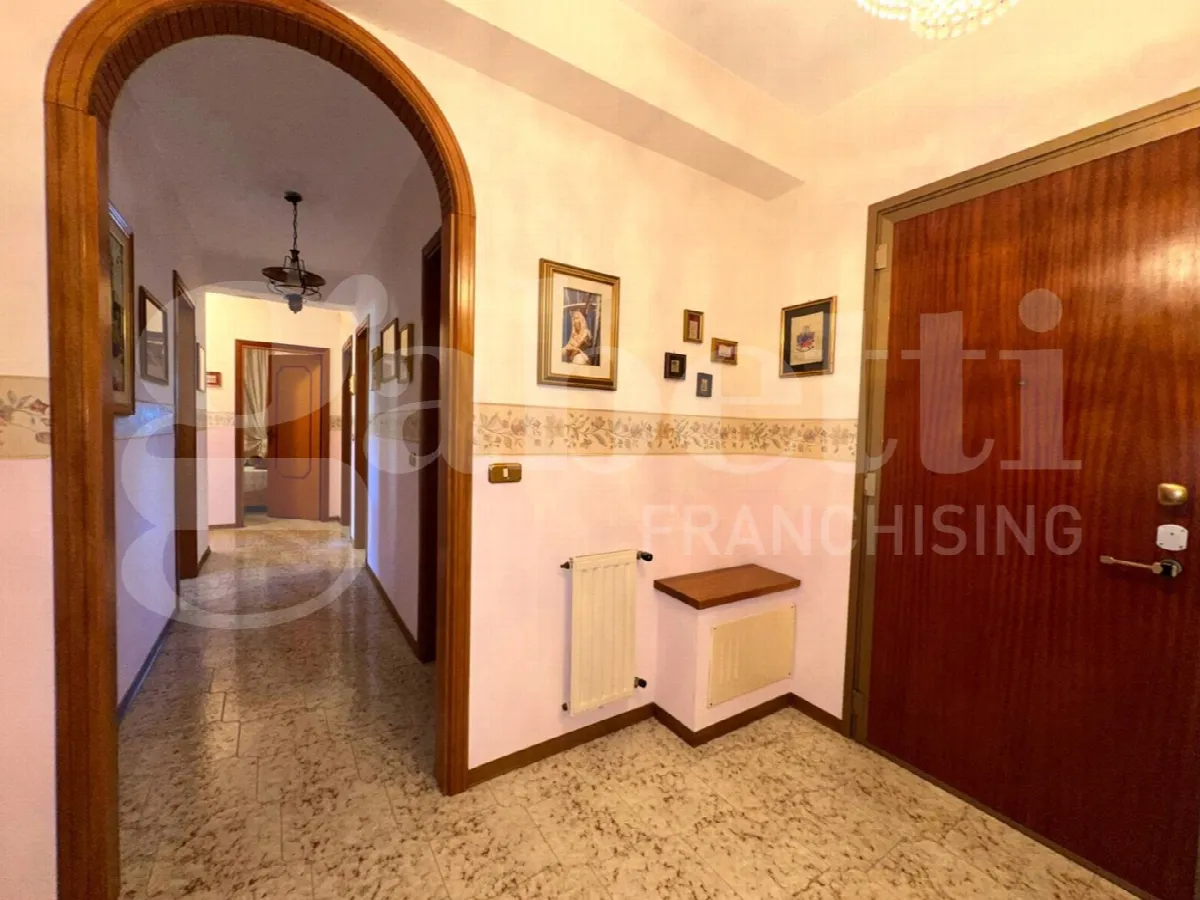 Appartamento in vendita a Siracusa - foto 10