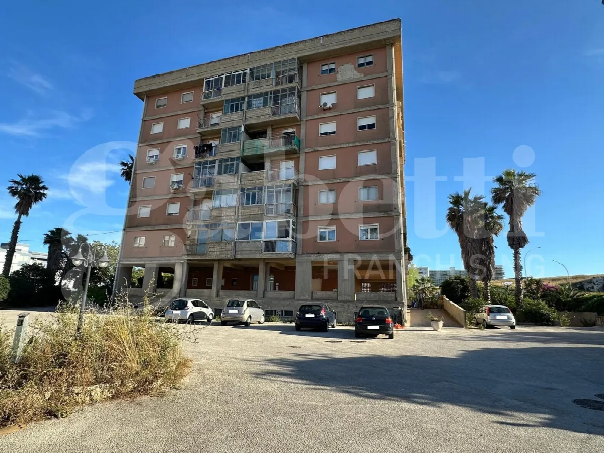 Appartamento in vendita a Siracusa - foto 2