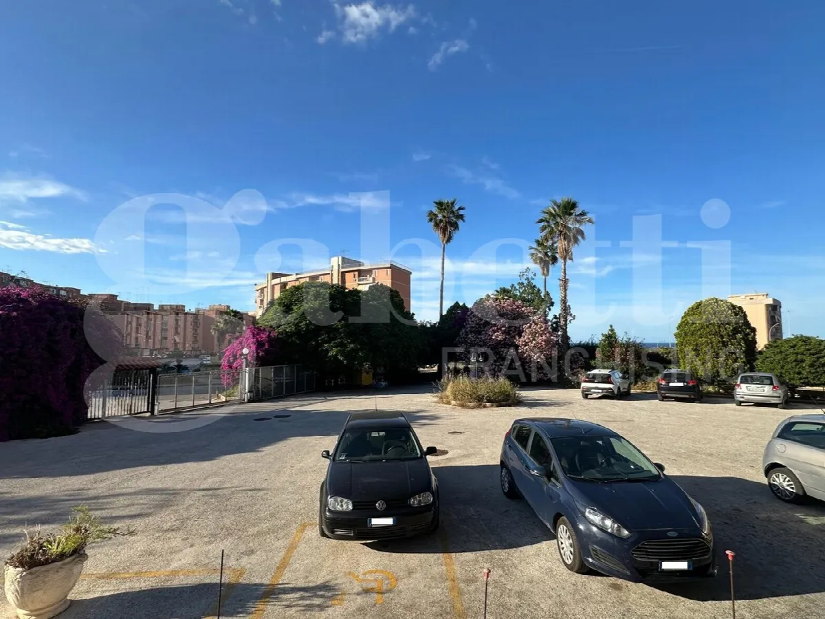 Appartamento in vendita a Siracusa - foto 3