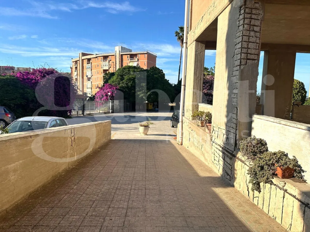 Appartamento in vendita a Siracusa - foto 6